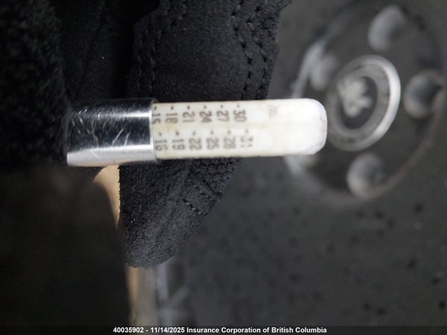 BMW I7 Xdrive60 2024 WBY53EJ02RCP56299 Image 18