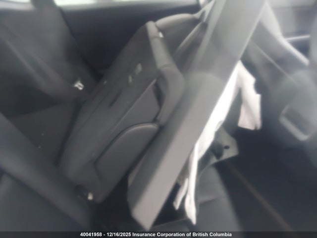 Продажа на аукционе авто 2021 Tesla Model Y, vin: 5YJYGDEF2MF202221, номер лота: 40041958