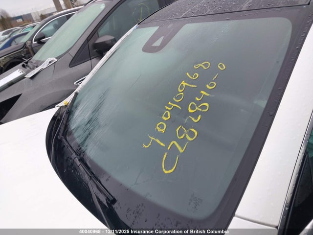 Aukcja sprzedaży 2020 Mercedes-benz Cla 250 4matic, vin: WDD5J4HB0LN028944, numer aukcji: 40040968