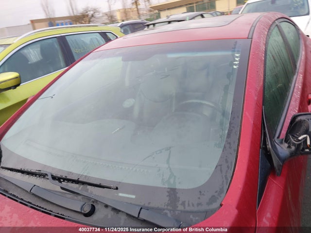 Aukcja sprzedaży 2013 Hyundai Elantra Gls/limited, vin: 5NPDH4AE1DH450891, numer aukcji: 40037734