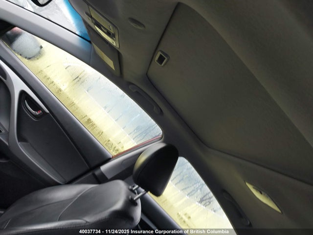 Aukcja sprzedaży 2013 Hyundai Elantra Gls/limited, vin: 5NPDH4AE1DH450891, numer aukcji: 40037734
