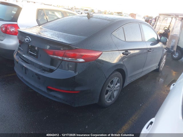 KMHD84LF2JU478461 Hyundai mpi nu