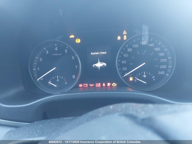 KMHD84LF2JU478461 Hyundai mpi nu