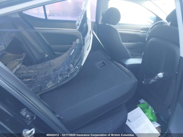 KMHD84LF2JU478461 Hyundai mpi nu