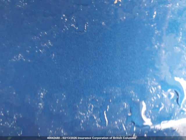 5YJ3E1EC2MF044256 Tesla MODEL 3