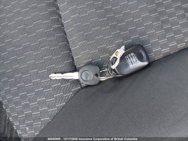 2007 Chevrolet Cobalt Lt მანქანა იყიდება აუქციონზე, vin: 1G1AL15F577411094, აუქციონის ნომერი: 40042650