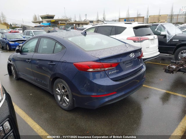 KMHD84LF4JU649467 Hyundai mpi nu