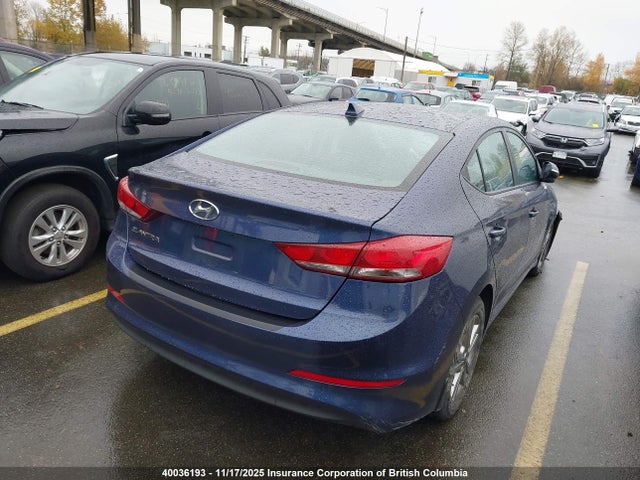 KMHD84LF4JU649467 Hyundai mpi nu