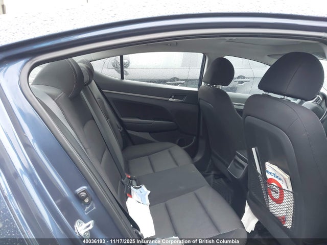KMHD84LF4JU649467 Hyundai mpi nu