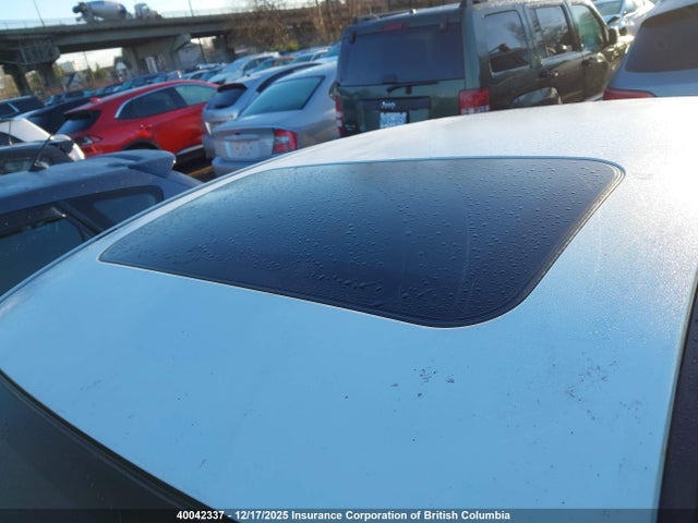 Mazda Mazda3 Gt 2016 JM1BM1W35G1288705 Image 37