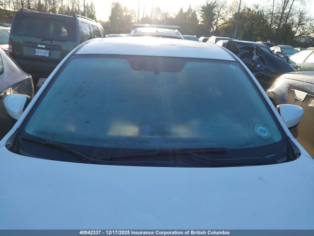 Mazda Mazda3 Gt 2016 JM1BM1W35G1288705 Image 40