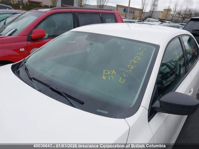 Продаж на аукціоні авто 2012 Volkswagen Jetta 2.0l Trendline/2.0l Trendline+, vin: 3VW2K7AJ4CM330242, номер лоту: 40036647