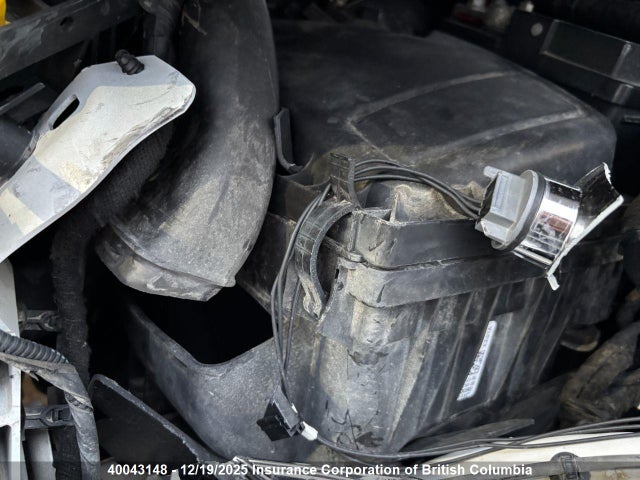 1FMCU9F60MUA41904 Ford ESCAPE S