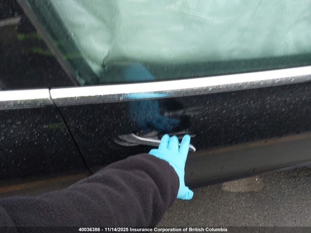 5YJ3E1EB0KF208883 Tesla MODEL 3