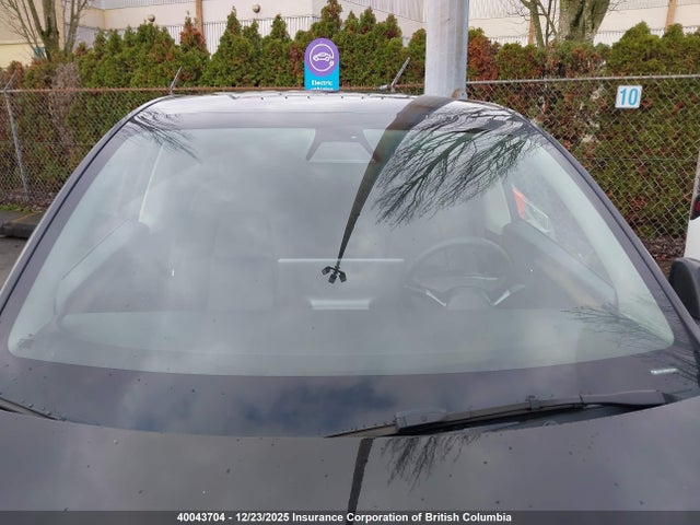 Aukcja sprzedaży 2023 Tesla Model Y, vin: LRWYGDFDXPC913418, numer aukcji: 40043704