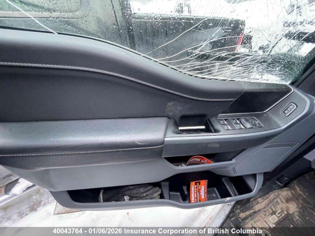 Ford gtdi 2023 1FTFW1E80PKD76032 Image 22