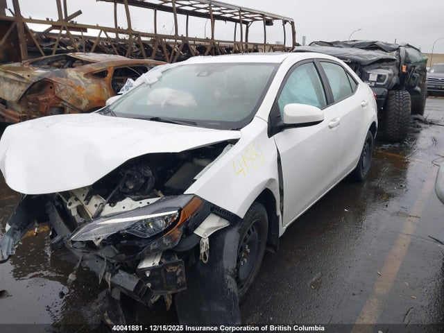 2T1BURHE5HC894483 Toyota Corolla L/le/xle/se/xse