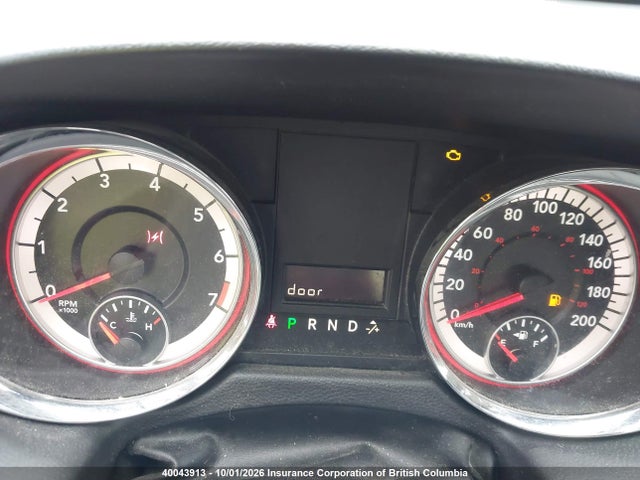 40043913 :رقم المزاد ، 2C4RDGBGXGR321722 vin ، 2016 Dodge Grand Caravan Se مزاد بيع