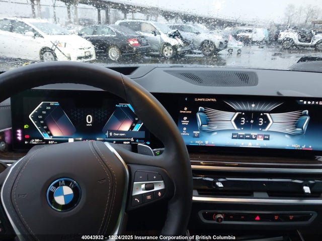 5UX43EU02S9Y16835 BMW X5