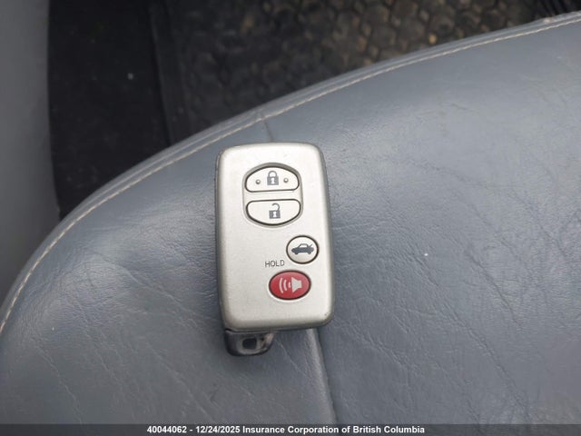 2010 Toyota Corolla S/le/xle მანქანა იყიდება აუქციონზე, vin: 2T1BU4EE5AC250947, აუქციონის ნომერი: 40044062