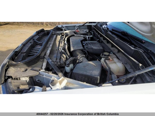 1GTRUAEK6PZ258248 GMC Sierra K1500