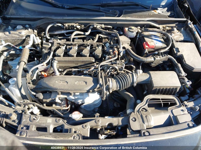 Honda Civic 2022 2HGFE1F97NH006101 Image 31