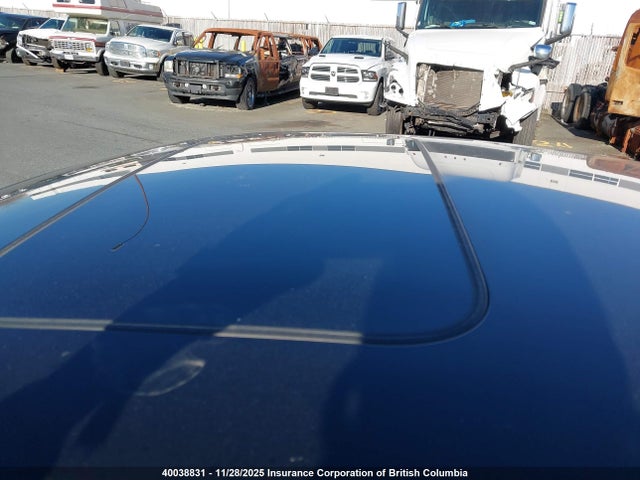 Honda Civic 2022 2HGFE1F97NH006101 Image 33