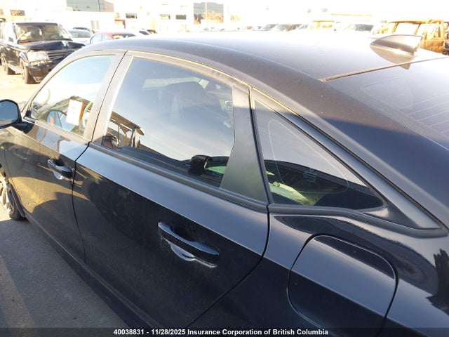 Honda Civic 2022 2HGFE1F97NH006101 Image 36