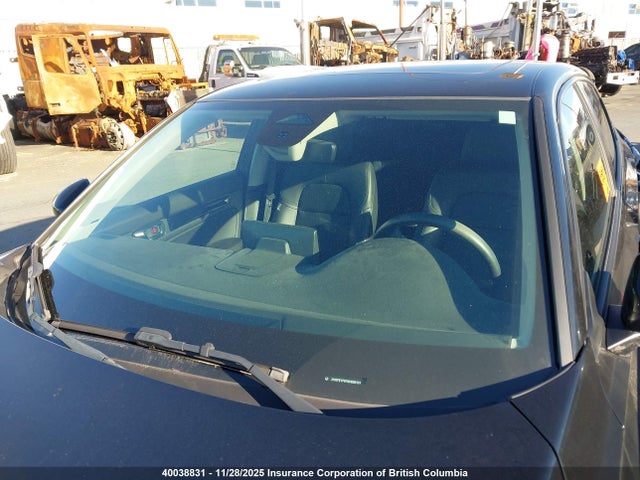 Honda Civic 2022 2HGFE1F97NH006101 Image 39