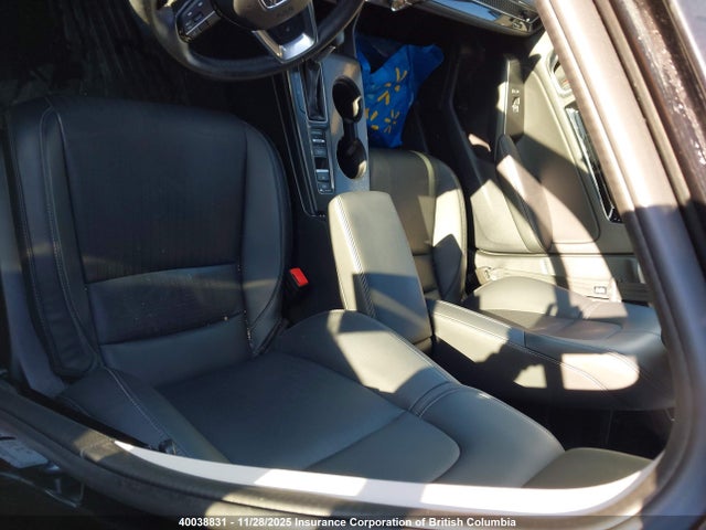 Honda Civic 2022 2HGFE1F97NH006101 Image 26