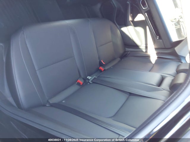 Honda Civic 2022 2HGFE1F97NH006101 Image 29