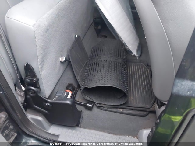 Aukcja sprzedaży 2006 Ford F350 Srw Super Duty, vin: 1FTWX31P16EC44402, numer aukcji: 40036444