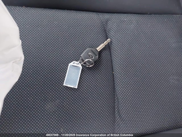 Subaru Impreza Premium 2014 JF1GPAD60E8218551 Image 11