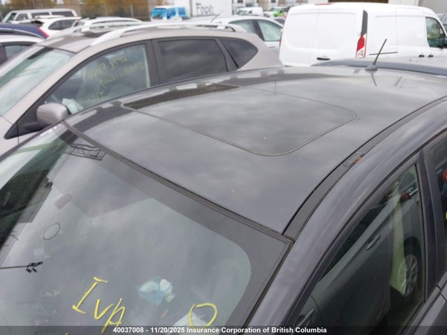 Subaru Impreza Premium 2014 JF1GPAD60E8218551 Image 12
