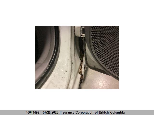 Продаж на аукціоні авто 2008 Honda Civic, vin: 2HGFA16988H009783, номер лоту: 40044499