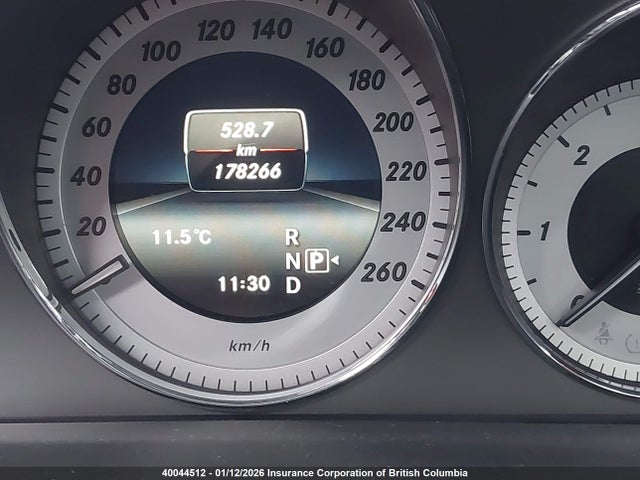 WDCGG0EB3FG438493 Mercedes-Benz Glk 250 Bluetec