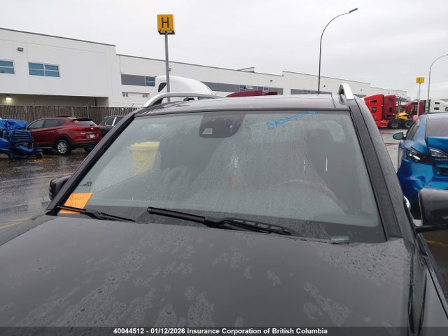 WDCGG0EB3FG438493 Mercedes-Benz Glk 250 Bluetec