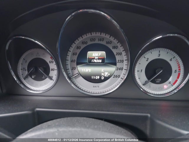 WDCGG0EB3FG438493 Mercedes-Benz Glk 250 Bluetec