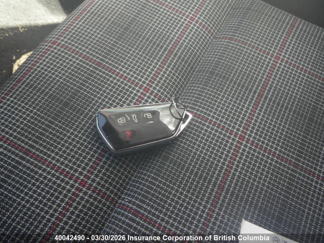 Продаж на аукціоні авто 2024 Volkswagen Gti Se, vin: WVWSA7CD1RW129811, номер лоту: 40042490