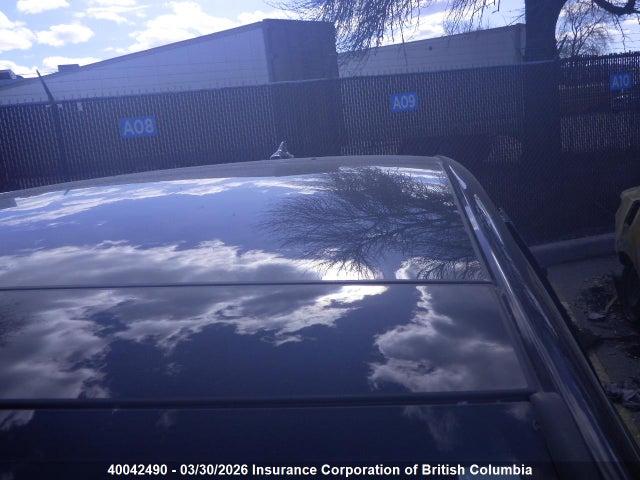 Продаж на аукціоні авто 2024 Volkswagen Gti Se, vin: WVWSA7CD1RW129811, номер лоту: 40042490
