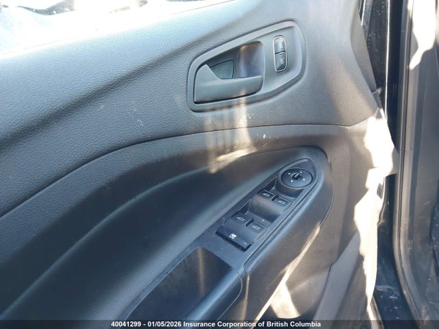 Ford ESCAPE S 2018 1FMCU0F71JUA76645 Image 22