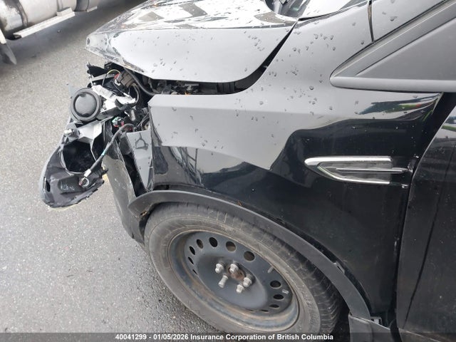 Ford ESCAPE S 2018 1FMCU0F71JUA76645 Image 23