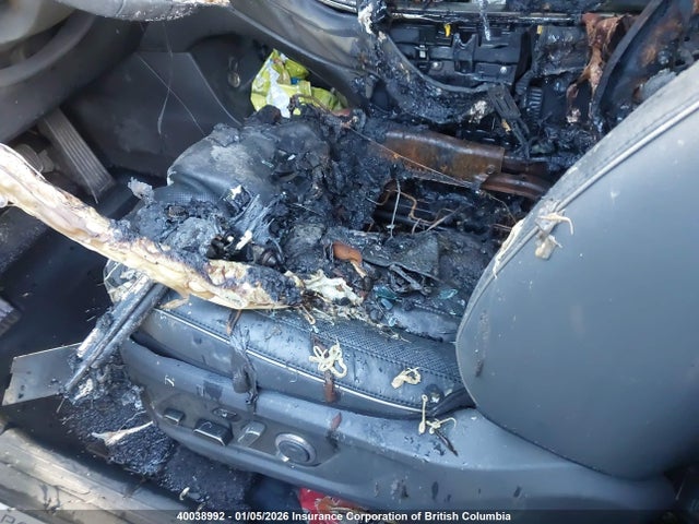 Hyundai Palisade Limited 2024 KM8R5DGE3RU684836 Image 11