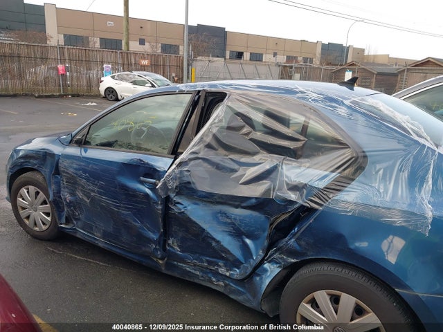 Volkswagen JETTA S 2015 3VW2K7AJ4FM334845 Image 15