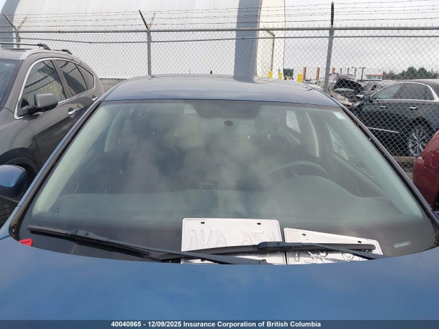 Volkswagen JETTA S 2015 3VW2K7AJ4FM334845 Image 18