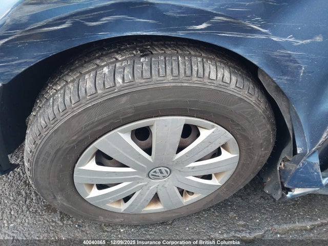 Volkswagen JETTA S 2015 3VW2K7AJ4FM334845 Image 21