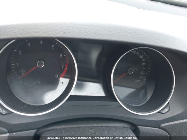 Volkswagen JETTA S 2015 3VW2K7AJ4FM334845 Image 7