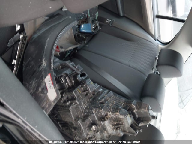 Volkswagen JETTA S 2015 3VW2K7AJ4FM334845 Image 8