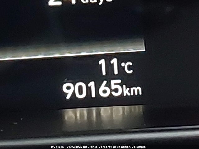 Aukcja sprzedaży 2022 Hyundai Elantra Sel, vin: KMHLM4AG9NU342451, numer aukcji: 40044815