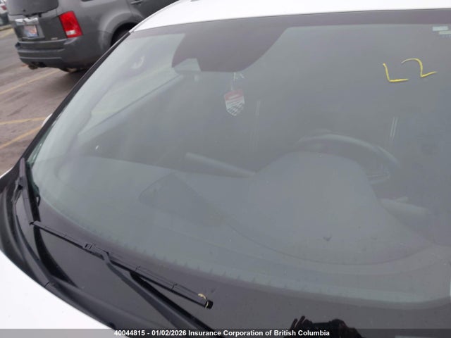Aukcja sprzedaży 2022 Hyundai Elantra Sel, vin: KMHLM4AG9NU342451, numer aukcji: 40044815
